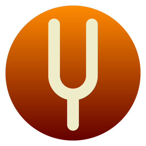 Easy Tuner Logo